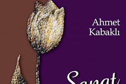 Sanat ve Edebiyatımız Kitabını Pdf, Epub, Mobi İndir