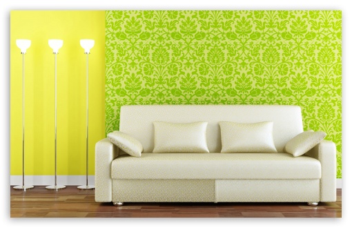 motif wallpaper dinding terbaru motif wallpaper dinding terbaru