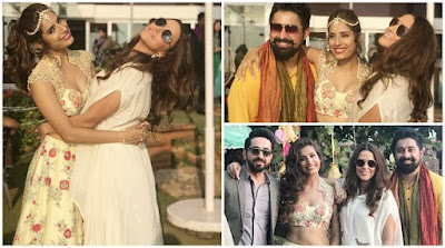 vj-gaelyn-mendonca-wedding-neha-dhupia-rannvijay-singha-sangeet-photos-759