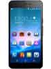 QMobile Linq L15 price in Pakistan phone full specification
