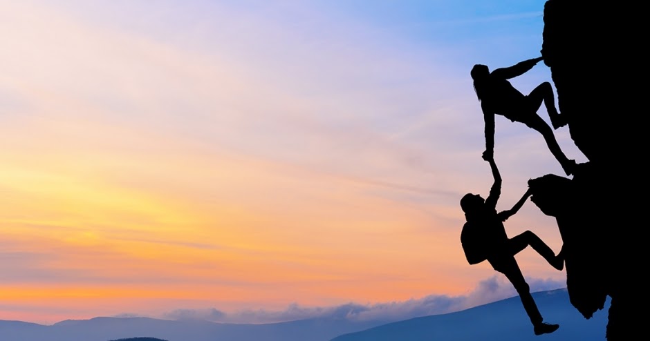 местоимения в английском упражнения. Reflexive emphatic pronouns правило. God bless you. Infinitive ing forms правило. I love you very much gif.