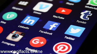Most popular social media sites - Facebook. Most popular social media sites - Facebook.
