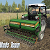 AMAZONE D9 3000 SUPER