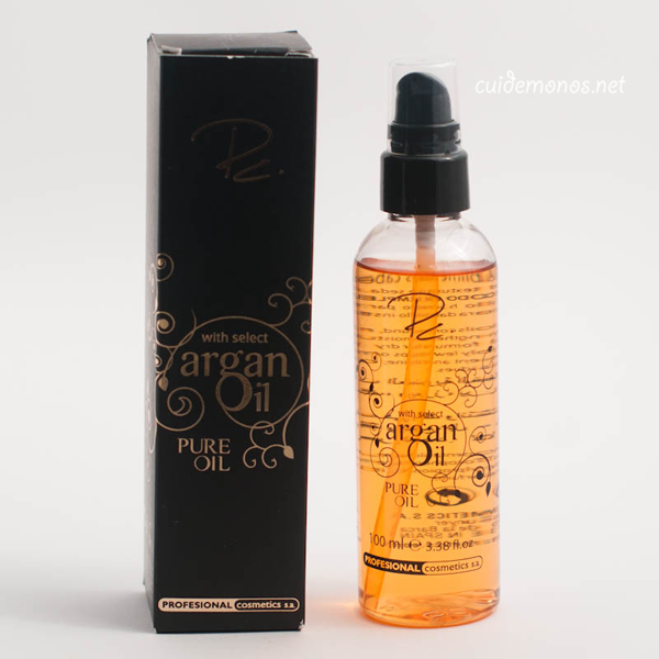 Profesional Cosmetics