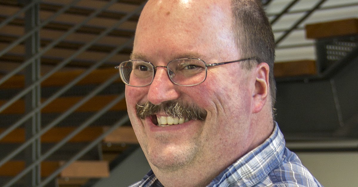 Asheville Business Blog American Health Council honors Mars Hill