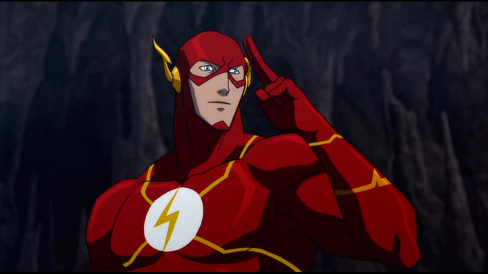 comic-book-army-justice-league-the-flashpoint-paradox-review
