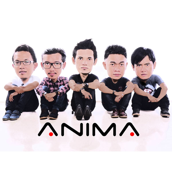 Frencomedia Anima Download Lagu Anima - Janji Sampai Mati (Orchestra Version)