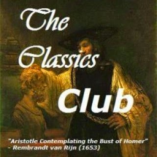 Classics Club