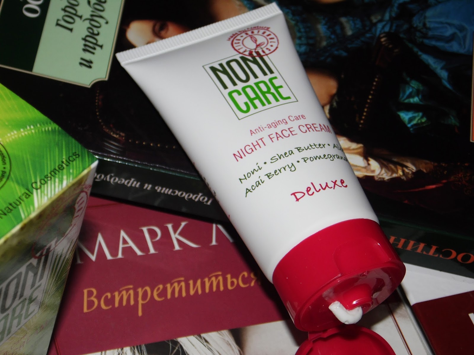 Celimax noni cream. Himalaya cream hand. крем для рук himalaya herbals age. ментоловая маска для лица. foot care cream himalaya аннотация.