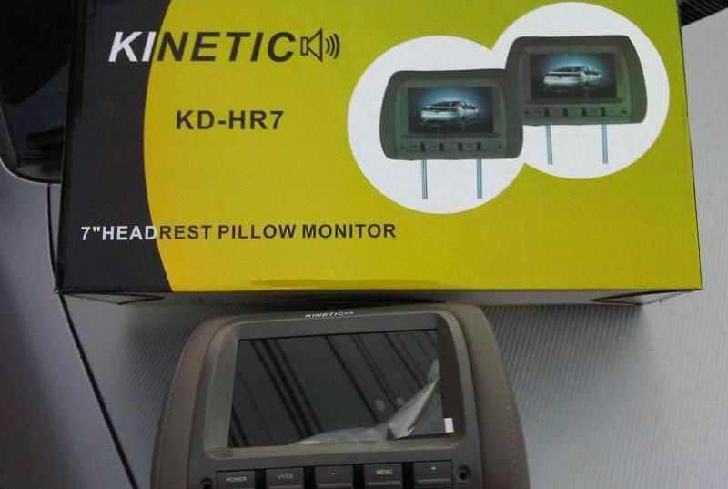 3 Brothers Car Accessories & Auto Supply