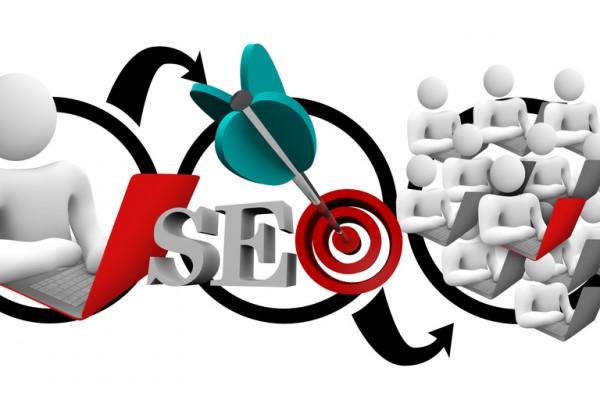 http://www.codebase.co.in/services/seo-services-search-engine-optimization-seo-india 