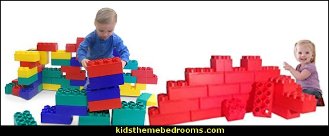Jumbo Blocks playrooms alphabet numbers decorating ideas - educational fun learning letters & numbers decor - abc 123 theme bedroom ideas - Alphabet room decor - Numbers room decor - Creative playrooms educational children bedrooms - Alphabet Nursery - Alphabet Wall Letters - primary color bedroom ideas - boys costumes - girls costumes pretend play - fun playroom furniture playrooms alphabet numbers decorating ideas - educational fun learning letters & numbers decor - abc 123 theme bedroom ideas - Alphabet room decor - Numbers room decor - Creative playrooms educational children bedrooms - Alphabet Nursery - Alphabet Wall Letters - primary color bedroom ideas - boys costumes - girls costumes pretend play - fun playroom furniture teepee playhouse Jumbo Blocks playrooms alphabet numbers decorating ideas - educational fun learning letters & numbers decor - abc 123 theme bedroom ideas - Alphabet room decor - Numbers room decor - Creative playrooms educational children bedrooms - Alphabet Nursery - Alphabet Wall Letters - primary color bedroom ideas - boys costumes - girls costumes pretend play - fun playroom furniture playrooms alphabet numbers decorating ideas - educational fun learning letters & numbers decor - abc 123 theme bedroom ideas - Alphabet room decor - Numbers room decor - Creative playrooms educational children bedrooms - Alphabet Nursery - Alphabet Wall Letters - primary color bedroom ideas - boys costumes - girls costumes pretend play - fun playroom furniture teepee playhouse