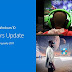 Baixe a ISO da última versão do 'Windows 10 Creators Update'