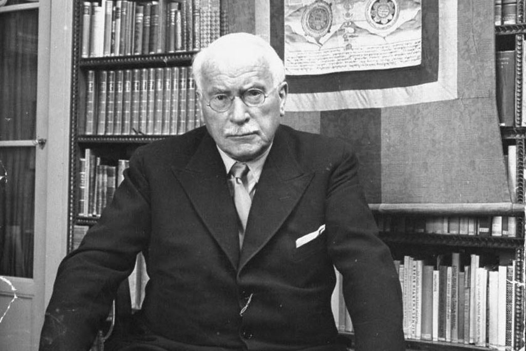 historical wallpapers carl jung 1875 1961 historical wallpapers carl jung 1875 1961