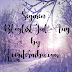 Segmen :: Bloglist Jul-Aug by Ceriteraibu.com