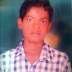 मां के डांटने पर 17 वर्षीय राहुल गायब