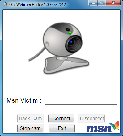TÉLÉCHARGER HACKER ZMAIM MSN MSN ZMAIM TÉLÉCHARGER HACKER