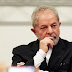 Defesa de Lula vai ao STF para tentar impedir prisão de ex-presidente