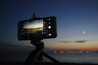 Cara Memilih Mirrorless Atau DSLR Cara Memilih Mirrorless Atau DSLR