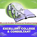 Job Opportunity at Excellent College, Human Resources/ Administration Assistant