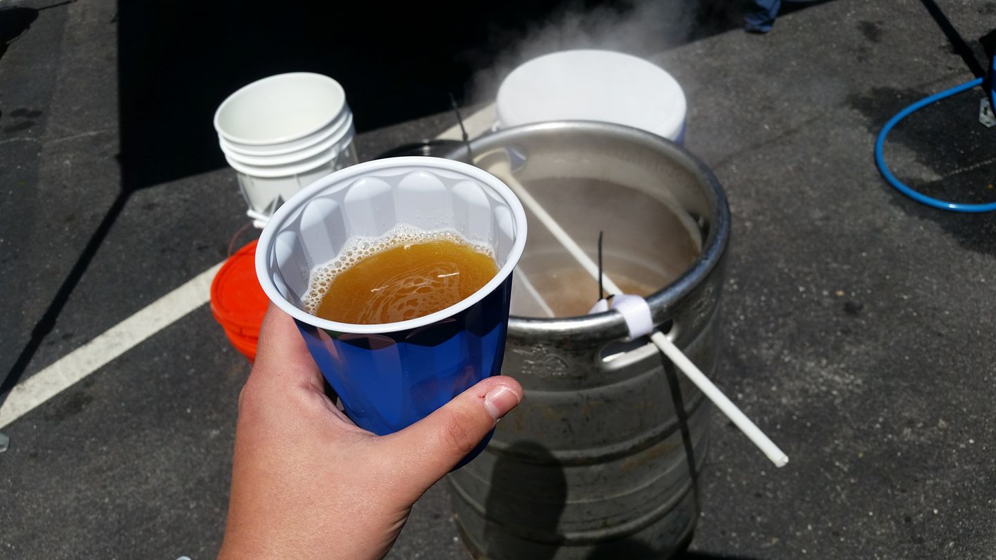 Sigler S Craft Beer And Cigars Sigler S Craft Beer And Cigars