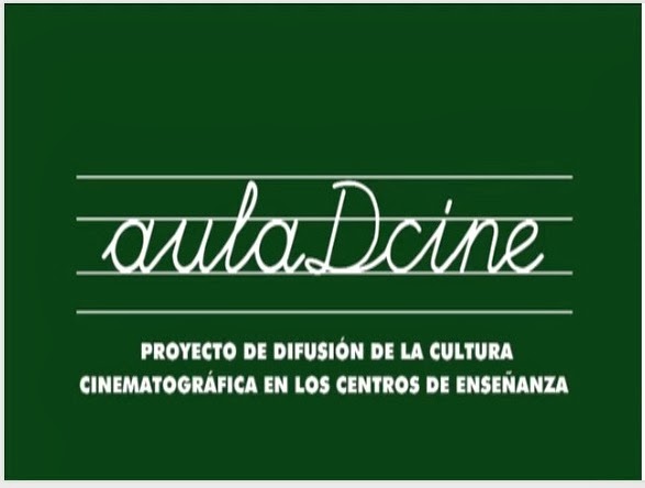 http://colaboraeducacion.juntadeandalucia.es/educacion/colabora/web/aula-de-cine/presentacion