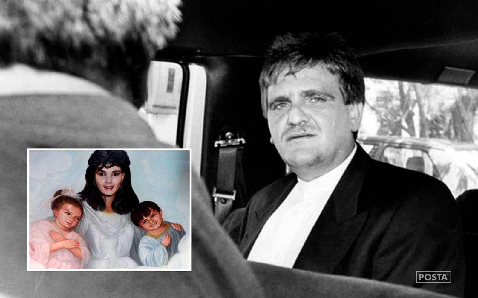 эктор луис пальма саласар. эктор луис пальма саласар. гектор луис пальма салазар. эктор луис пальма саласар. эктор луис пальма саласар убили жену.