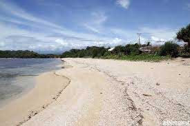 Garut Tourism West Java Best Things to do in Garut