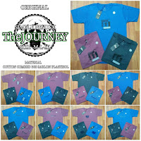 kaos distro terbaru dan harganya kaos distro terbaru 2019, model kaos distro terbaru, baju kaos distro terbaru, baju distro terbaru, kaos distro keren terbaru, kaos distro terbaru dan harganya, kaos distro terbaru 2019,