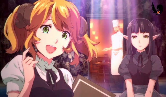 Isekai Shokudou BD Batch Subtitle Indonesia Isekai Shokudou BD Batch Subtitle Indonesia