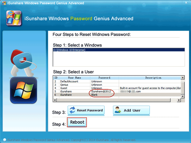 Windows vista power strip tips consider, that Windows vista power strip tips already