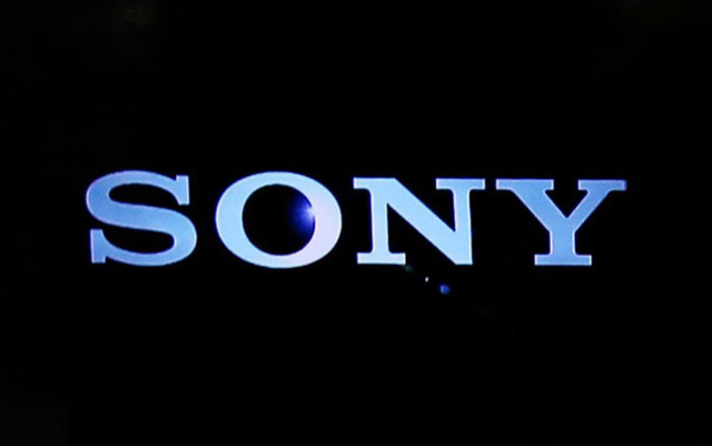 Sony upcoming mid range smartphone exclusively launching for India