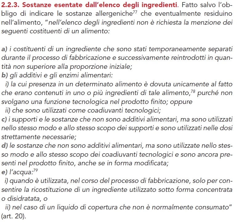 Nulla Di Nuovo Sul Fronte Di Rebibbia