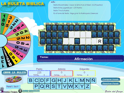 preguntas divertidas para jovenes cristianos me aburre la religi 211 n la ruleta b 205 blica preguntas divertidas para jovenes cristianos me aburre la religi 211 n la ruleta b 205 blica