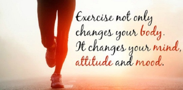 exercise-causes-happiness-610x300.jpg