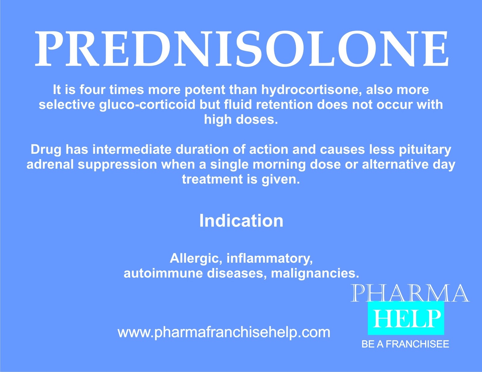 PM/RM Suppliers Page 2 Pharma Franchise Help