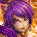 Legend Summoners APK Legend Summoners APK