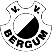 VV BERGUM