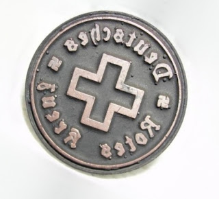 Dotpay deutsch Dotpay deutsch