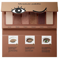 Cookie Shades Collection