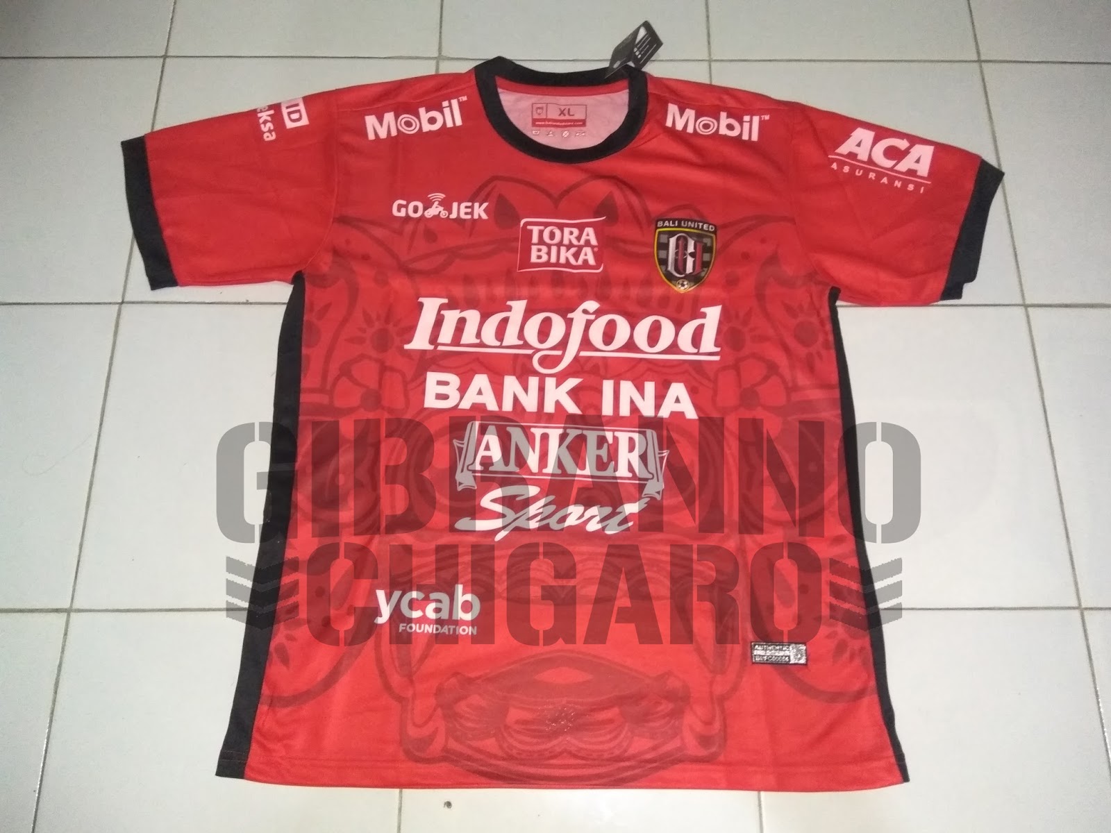 jersey liga indonesia jersey liga indonesia