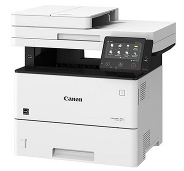 Driver Canon Mf 525 Dw Windows 10 Download Driver Canon Mf 525 Dw Windows 10 Download