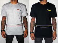 kaos distro rockmatic kaos distro terbaru rockmatic, kaos distro murah rockmatic, kaos distro original rockmatic, grosir kaos distro rockmatic, distro bandung rockmatic, kaos rockmatic
