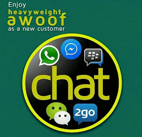 9mobile heavyweight awoof