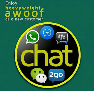 9mobile heavyweight awoof