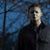 Halloween - É possível que um monstro possa criar outro?