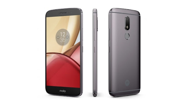 سعر ومواصفات Motorola Moto M بالصور والفيديو سعر ومواصفات Motorola Moto M بالصور والفيديو