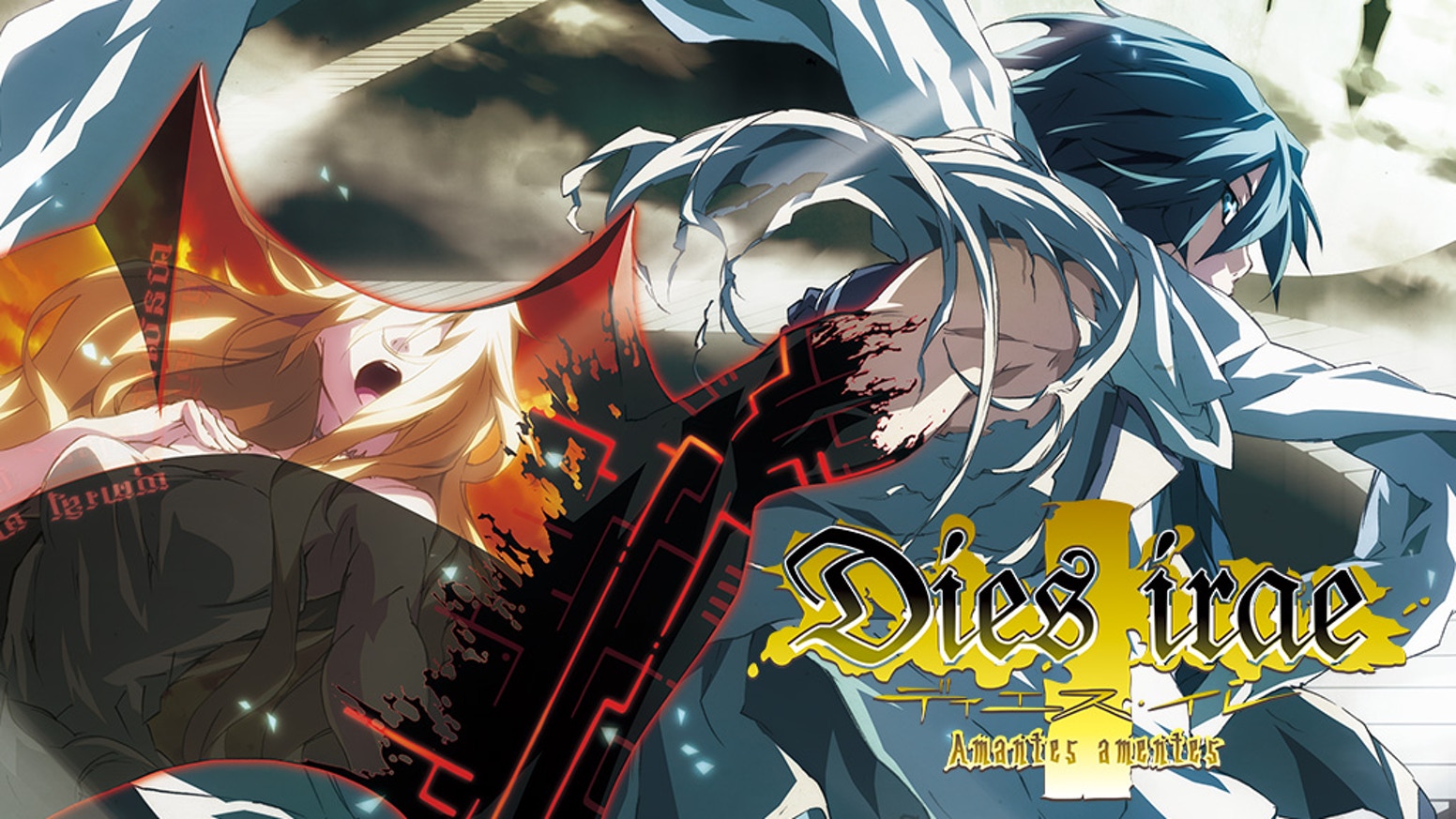 rekomendasi anime fall 2017 terbaik rekomendasi anime fall 2017 terbaik