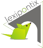 Lexipontix