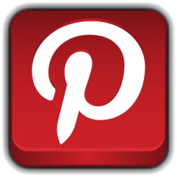 Check out my Pinterest Boards!